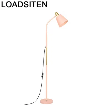 Para Sala Lampada Piantana Lampade Da Terra Stand Modern Piso Lampara Pie Staande Lamp Lampadaire De Salon Floor Light
Para Sala Lampada Piantana Lampade Da Terra Stand Modern Piso Lampara Pie Staande Lamp Lampadaire De Salon Floor Light