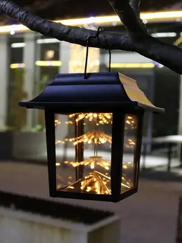 Waterproof Hanging Starry Lights Solar Starry Light High-bright Lamp Beads For Garden Wedding Party Holiday Decoration
Waterproof Hanging Starry Lights Solar Starry Light High-bright Lamp Beads For Garden Wedding Party Holiday Decoration