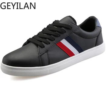 Women Brand Superstar Fashion Sneakers Leather Women Flats Shoes Zapatillas Mujer Footwear White Female Designer Shoes Woman New
Women Brand Superstar Fashion Sneakers Leather Women Flats Shoes Zapatillas Mujer Footwear White Female Designer Shoes Woman New