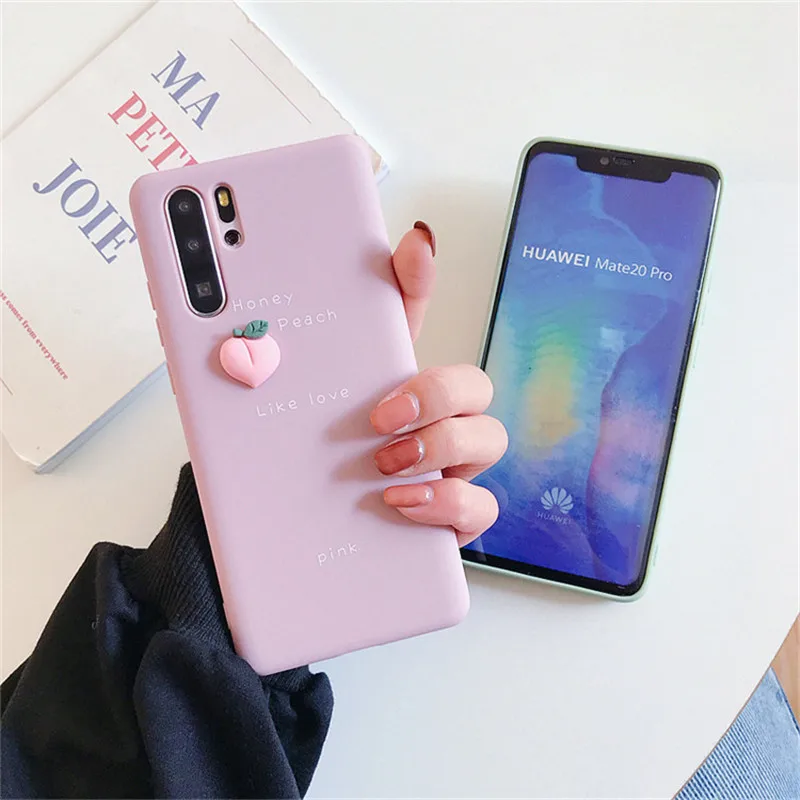 11857488970_1469868819