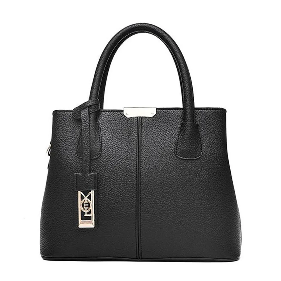 Big Bags for Women 2020 Handbags Women Luxury Hand Bags Purses and Handbags Designer Messenger Bag Lady Fashion Crossbody Bag
Big Bags for Women 2020 Handbags Women Luxury Hand Bags Purses and Handbags Designer Messenger Bag Lady Fashion Crossbody Bag