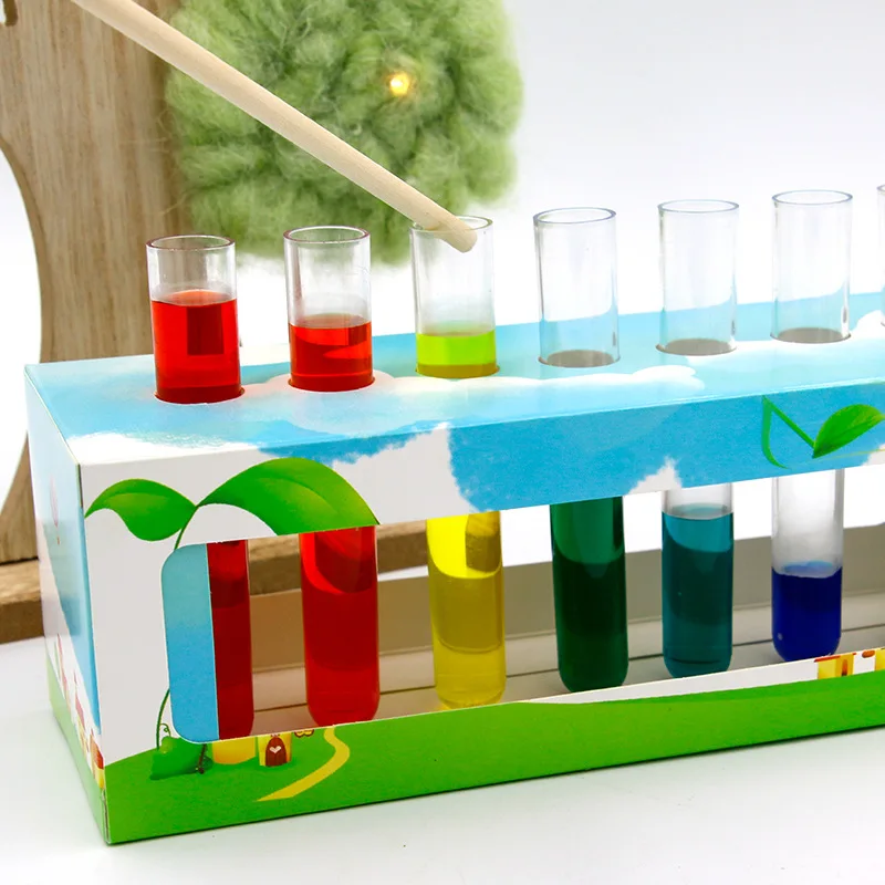Science Experiment Small Production Handmade Children Science And Technology Toy Stem Invention Homework Unisex Physical Toy Bot
Science Experiment Small Production Handmade Children Science And Technology Toy Stem Invention Homework Unisex Physical Toy Bot