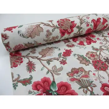 PRINTED CANVAS Ref. DELHI RAW footage 2,45 MTS x width 2,80 m
PRINTED CANVAS Ref. DELHI RAW footage 2,45 MTS x width 2,80 m