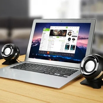 Bonks DX15 notebook small speaker desktop computer usb audio mini subwoofer mobile phone portable home
Bonks DX15 notebook small speaker desktop computer usb audio mini subwoofer mobile phone portable home