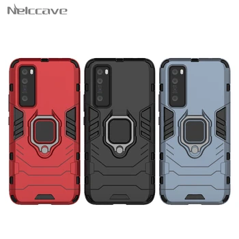 1000Pcs Ring Holder Rugged Armor Case For Huawei Mate 30 20 10 9 Y9 2019 Y5 Y6 Y7 Nova 7 SE 6 5 5T Cover Fits Magnetic Car Mount
1000Pcs Ring Holder Rugged Armor Case For Huawei Mate 30 20 10 9 Y9 2019 Y5 Y6 Y7 Nova 7 SE 6 5 5T Cover Fits Magnetic Car Mount