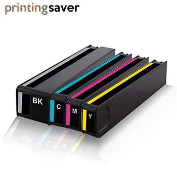 4x HP913 913 913A New Ink Cartridge Compatible For HP PageWide 352dw 377dw PageWide Pro 452dw 452dn 452dwt 477dw P55250dw
4x HP913 913 913A New Ink Cartridge Compatible For HP PageWide 352dw 377dw PageWide Pro 452dw 452dn 452dwt 477dw P55250dw