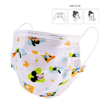 Soft Face Mask Ear Hooks Buckle Ear Pain Prevention Adjustable Mask Extension Belt for Kids Health Care Suppies Kids Mask
Soft Face Mask Ear Hooks Buckle Ear Pain Prevention Adjustable Mask Extension Belt for Kids Health Care Suppies Kids Mask