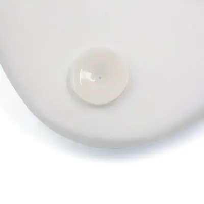 8676349713_1423848822.400x400