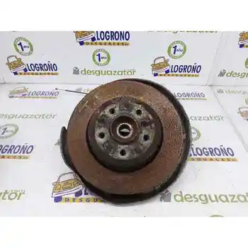 33326770906 HOSE REAR RIGHT BMW 5 SERIES SALOON (E60)
33326770906 HOSE REAR RIGHT BMW 5 SERIES SALOON (E60)