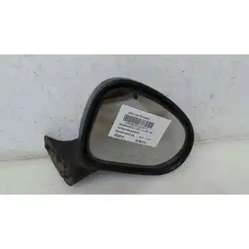 96380522 RIGHT REARVIEW DAEWOO MATIZ 
96380522 RIGHT REARVIEW DAEWOO MATIZ
