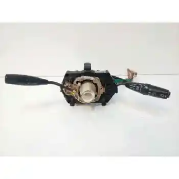 3740077EE COMMAND MULTIFUNCTION SUZUKI VITARA SE/SV (ET)
3740077EE COMMAND MULTIFUNCTION SUZUKI VITARA SE/SV (ET)