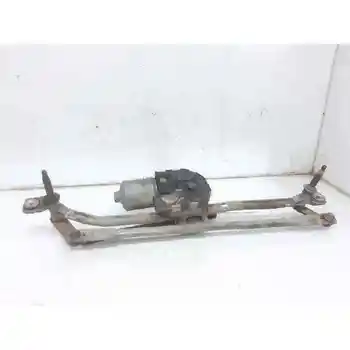 8R1955119A CLEANER ENGINE FRONT AUDI Q5 (8R)
8R1955119A CLEANER ENGINE FRONT AUDI Q5 (8R)