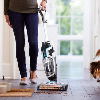2pcs Roller Brushes+1pcs Cleaning Brush For Bissell 17132 Crosswave 3-In-1 Floor Cleaner,Crosswave 2225N Pet Pro Floor Cleaner
2pcs Roller Brushes+1pcs Cleaning Brush For Bissell 17132 Crosswave 3-In-1 Floor Cleaner,Crosswave 2225N Pet Pro Floor Cleaner
