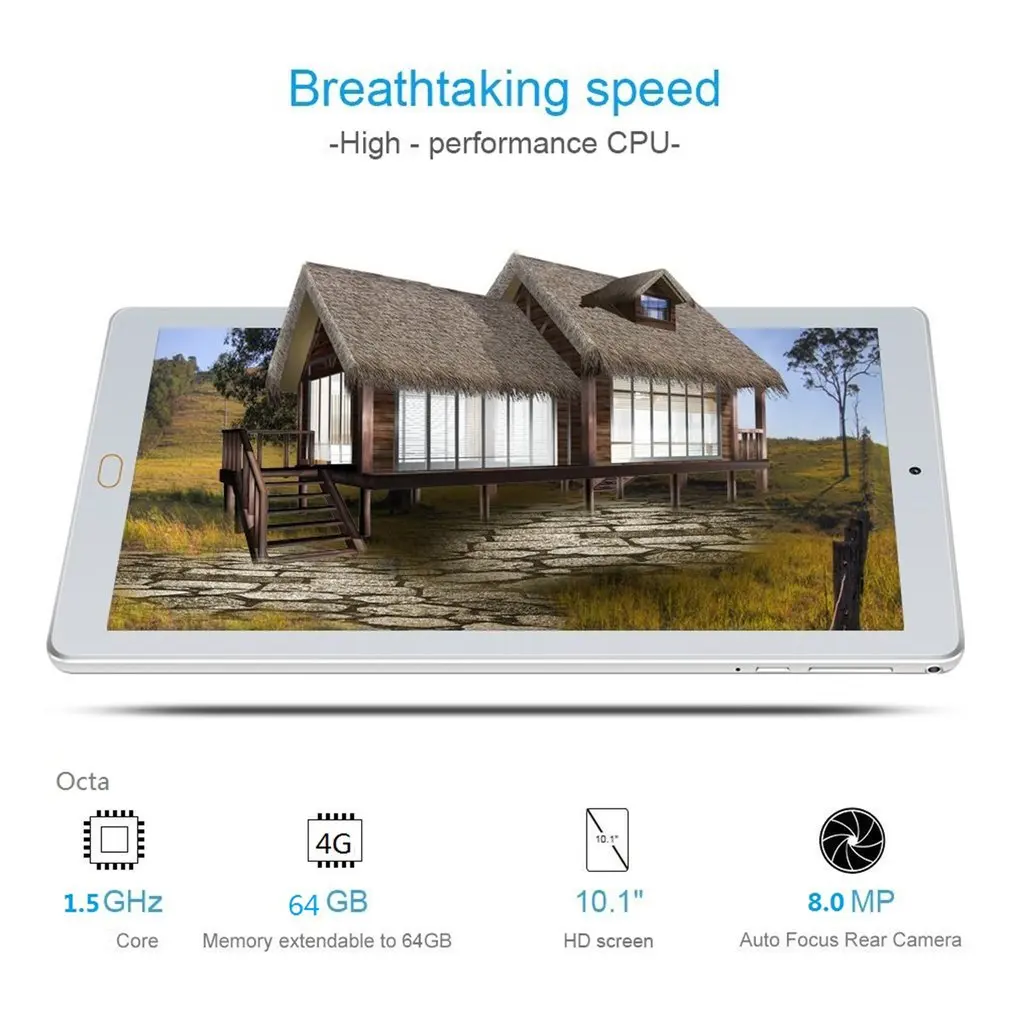 xiajia Inch Tablet pc 3G 4G Phone Call Android 7.0 Octa Core Tablet pcs 64GB ROM 4GB RAM WiFi FM Bluetooth smart Tablets 7 8 9
xiajia Inch Tablet pc 3G 4G Phone Call Android 7.0 Octa Core Tablet pcs 64GB ROM 4GB RAM WiFi FM Bluetooth smart Tablets 7 8 9