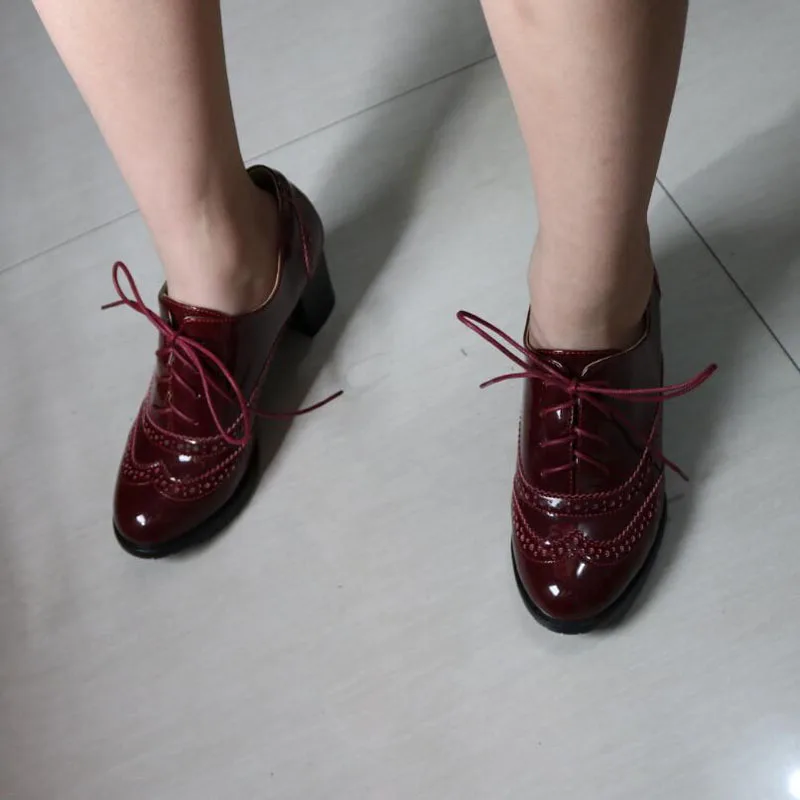 QQ20180412230505