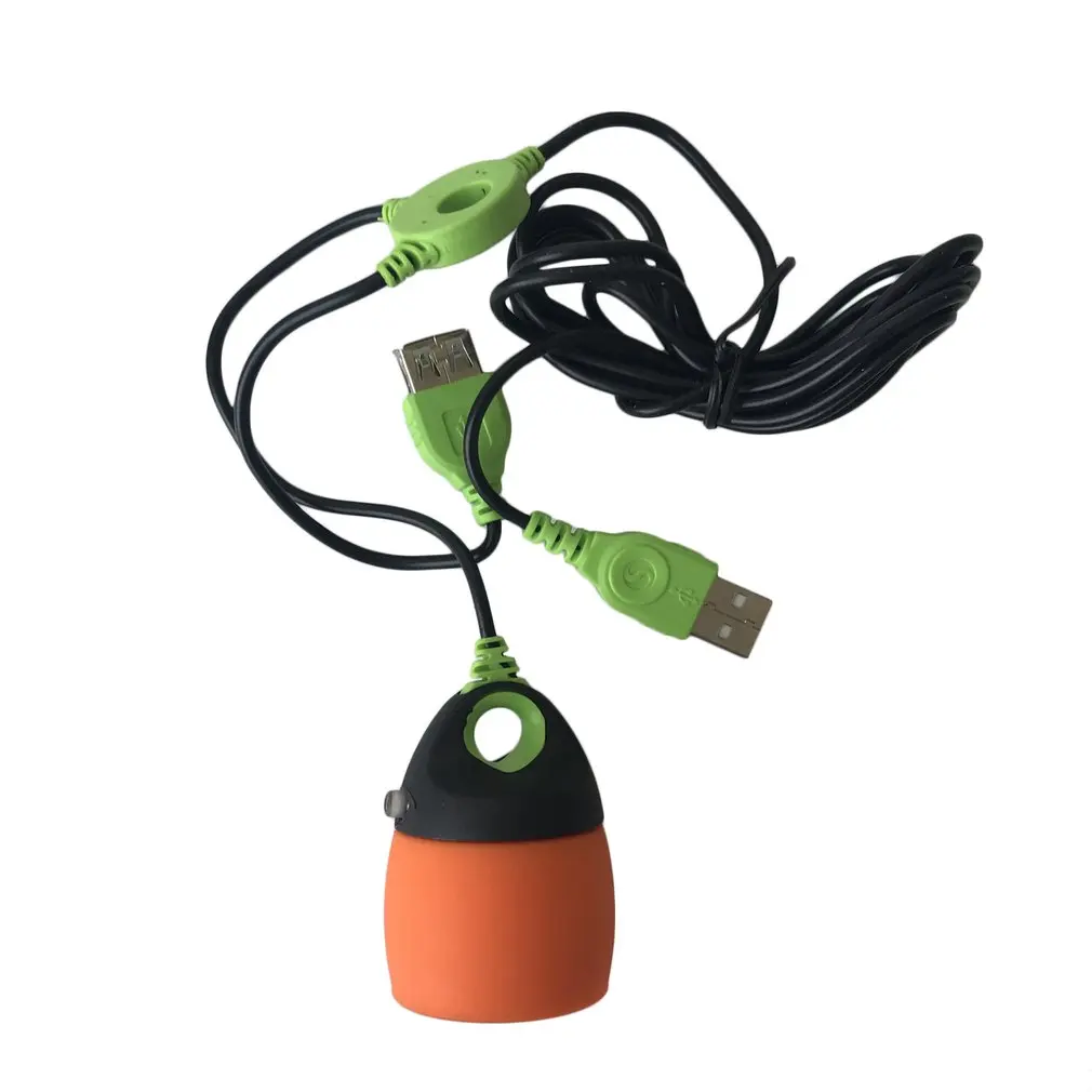 Portable Outdoor Handle Camping Lamp Rechargeable USB Light Retractable Tent Light With Hook Multifunctional LED Light
Portable Outdoor Handle Camping Lamp Rechargeable USB Light Retractable Tent Light With Hook Multifunctional LED Light
