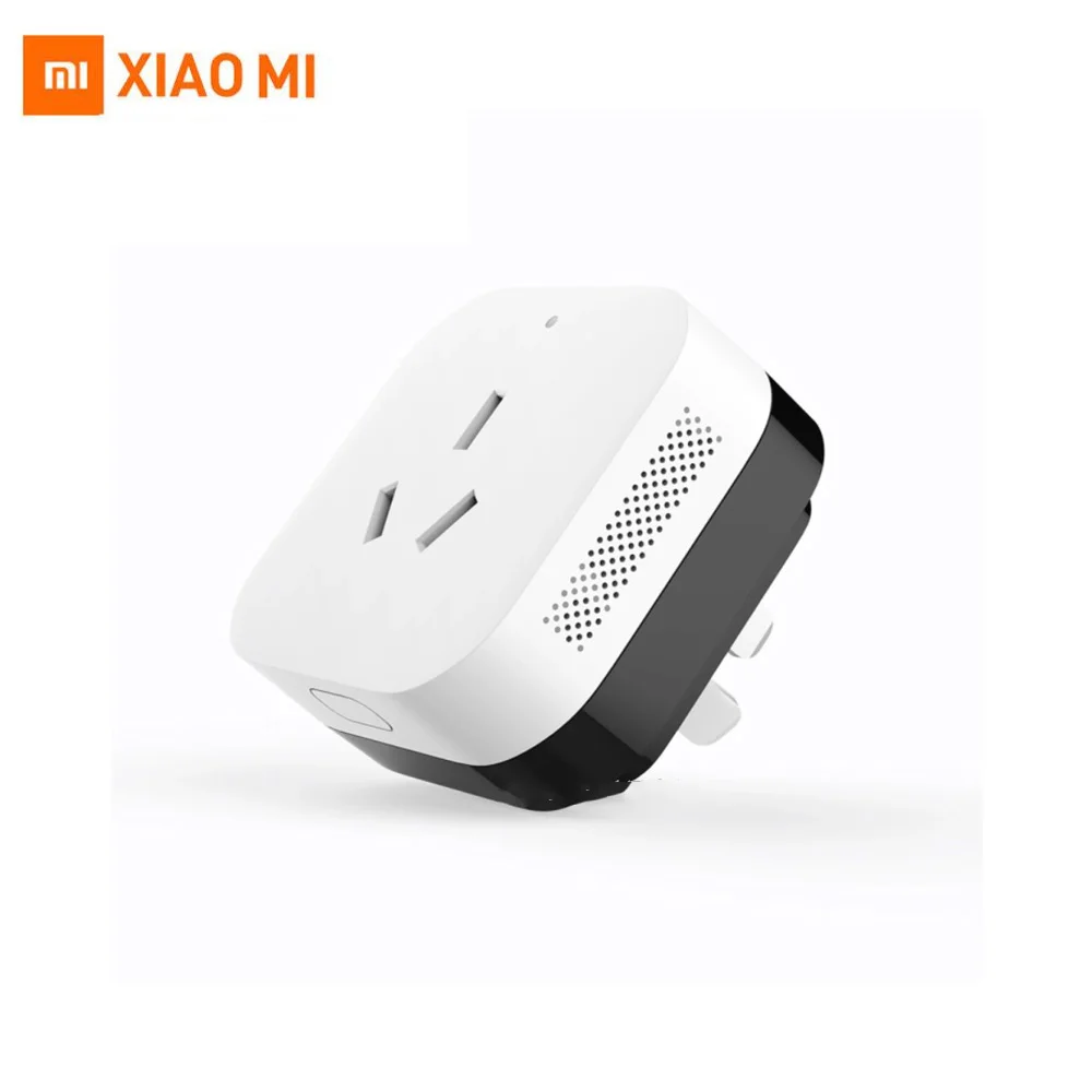 Original Xiaomi Aqara Central Air Conditioning Companion Gateway 2 ZigBee Verison Infrared Function For Mijia Mi Home APP Aqara
Original Xiaomi Aqara Central Air Conditioning Companion Gateway 2 ZigBee Verison Infrared Function For Mijia Mi Home APP Aqara