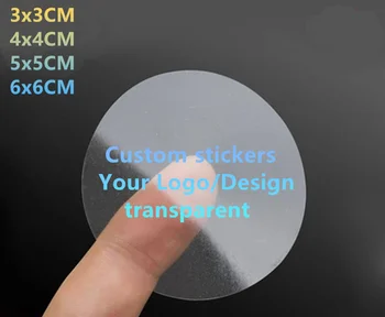 2000PCS Custom stickers Free Print Logo Wedding Stickers printed Design transparent clear adhesive round label Sticker Gift Tags
2000PCS Custom stickers Free Print Logo Wedding Stickers printed Design transparent clear adhesive round label Sticker Gift Tags