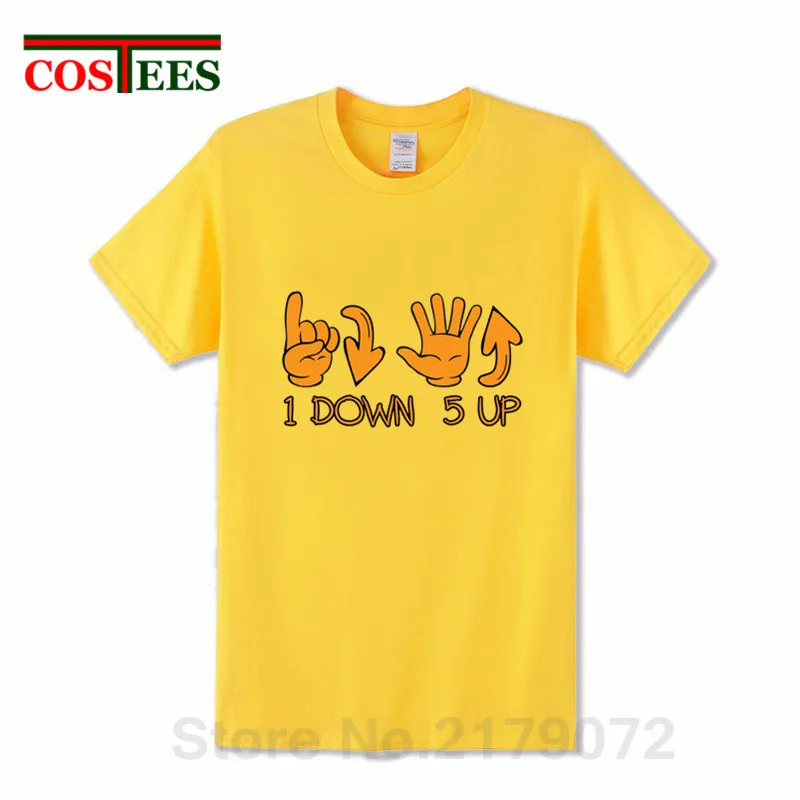 Funny 1down5up motorcycle rider T-shirt homme 1N23456 Motorcycle T Shirt men MTB biker Tee BMX XC Tee shirt Mountain bike tshirt 
Funny 1down5up motorcycle rider T-shirt homme 1N23456 Motorcycle T Shirt men MTB biker Tee BMX XC Tee shirt Mountain bike tshirt