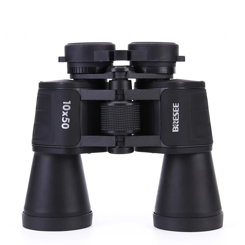 10x50 High Magnification Professional Binoculars Lightweight Night Vision Hunting Large Eyepiece Wide Angle Binoculars
10x50 High Magnification Professional Binoculars Lightweight Night Vision Hunting Large Eyepiece Wide Angle Binoculars