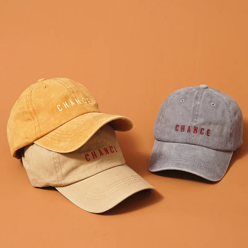 Men Summer Washed Baseball Cap Denim Caps Snap back Hat Male Glof Hat Basketball Hats For Men Women Letter Cap
Men Summer Washed Baseball Cap Denim Caps Snap back Hat Male Glof Hat Basketball Hats For Men Women Letter Cap