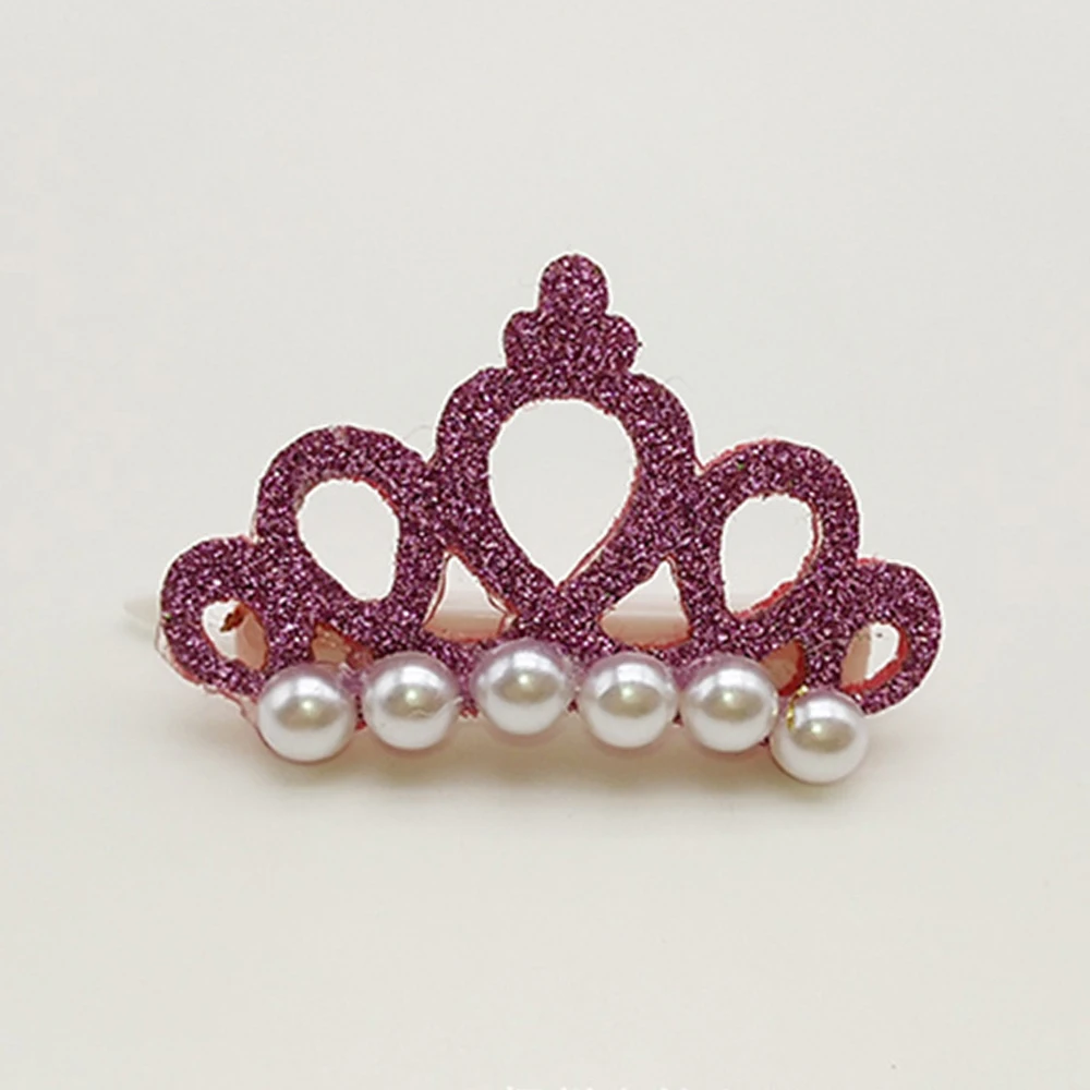 1pcs/lot resin flat back Halloween blue overalls Pumpkin cartoon 34mm Cabochons Hair Bow Center DIY Christmas decration C115-1