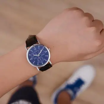 Luxury Fashion Crocodile Faux Leather Mens Analog Watch Watches New Mens Watches Analog Wristwatch Relogio Dropshipping
Luxury Fashion Crocodile Faux Leather Mens Analog Watch Watches New Mens Watches Analog Wristwatch Relogio Dropshipping