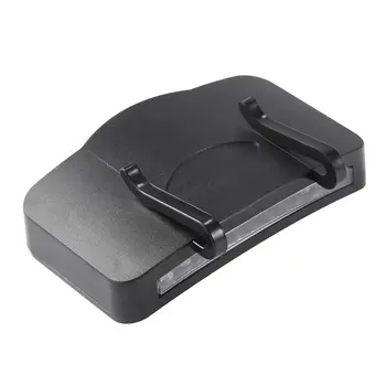 Super Bright 11 LED Clip On Cap Hat Light Camping Walking Working Jogging Fishing HeadLamp Drop Shipping
Super Bright 11 LED Clip On Cap Hat Light Camping Walking Working Jogging Fishing HeadLamp Drop Shipping