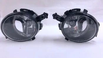 For Seat Leon/Toledo/Altea OEM fog light 2009-2012 car light assembly halogen HB4 fog lamp 6J0941702/6J0941701 shipping free 434
For Seat Leon/Toledo/Altea OEM fog light 2009-2012 car light assembly halogen HB4 fog lamp 6J0941702/6J0941701 shipping free 434