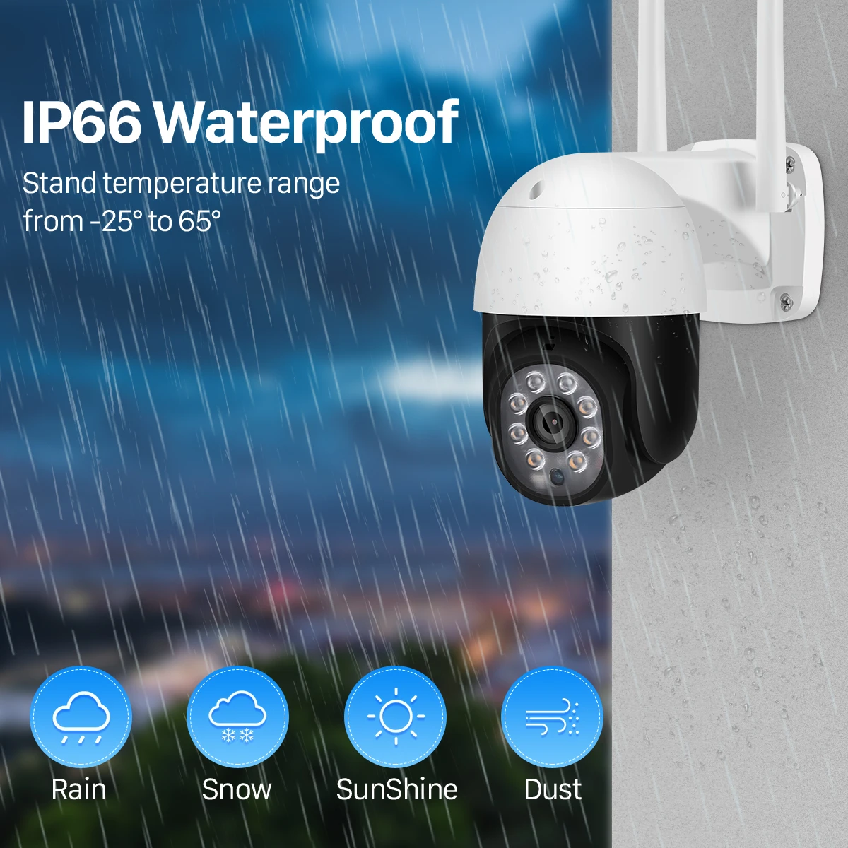 5mp-hd-ptz-wifi-cmara-ip-al-aire-libre-ai-humanos-detectar-audio-1080p-fhd-cmara-ip-color-noche-visin-3mp-seguridad-wifi-cmara-ip-cctv-moviles-y-tabletas-mas-baratos