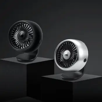 Car multi-functional fan 3 Speed Adjustment USB Car Fan Air Conditioner Colorful Light Dashboard Cooling Fan
Car multi-functional fan 3 Speed Adjustment USB Car Fan Air Conditioner Colorful Light Dashboard Cooling Fan