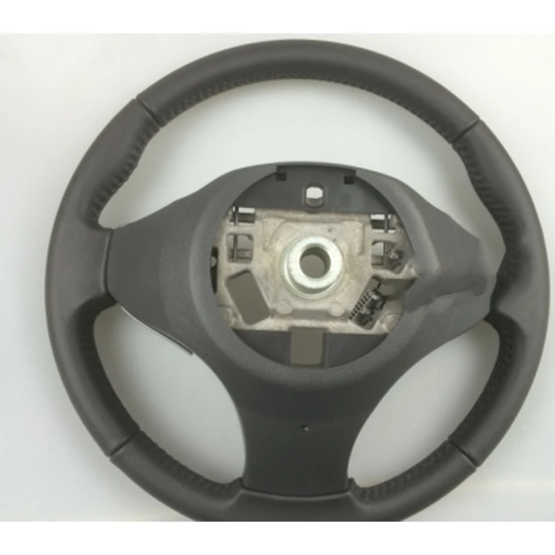 steering wheel 2019-Re na ul tK ol eo s steer wheel Multifunction steering wheel steering wheel car
steering wheel 2019-Re na ul tK ol eo s steer wheel Multifunction steering wheel steering wheel car