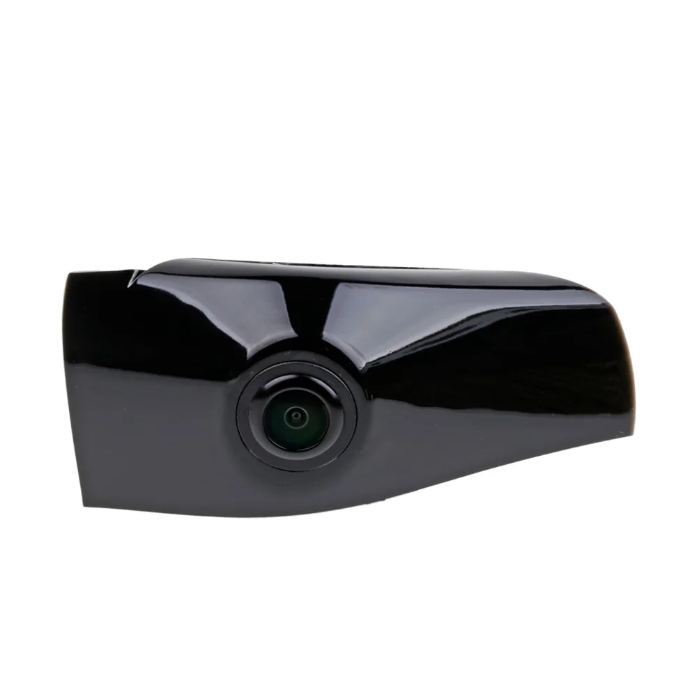 Front View Camera for Toyota Camry 2018