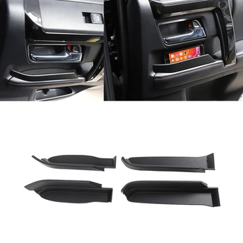 Car Door Handle Storage Box fit for Toyota 4 Runner 2010-2020 Car Interior Accessories Stowing Tidying ABS Black Car Styling
Car Door Handle Storage Box fit for Toyota 4 Runner 2010-2020 Car Interior Accessories Stowing Tidying ABS Black Car Styling