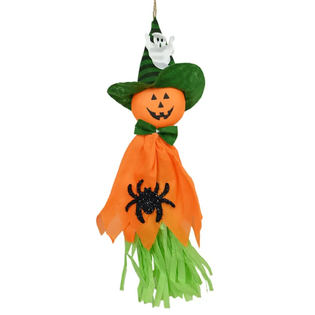 Halloween Decorations Props Kindergarten Mall Bar Scene Layout Props Horror Atmosphere
Halloween Decorations Props Kindergarten Mall Bar Scene Layout Props Horror Atmosphere