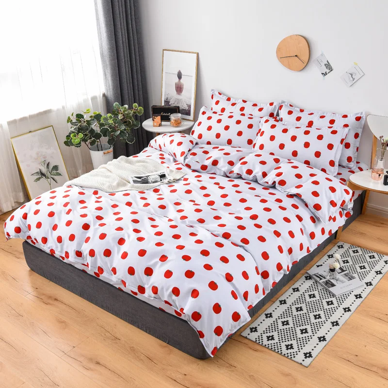 Home Textile Superfine Fiber Winter Thickening Bed Cover Flat Sheet Pillow Cases Bedding Linen Set No quilt
Home Textile Superfine Fiber Winter Thickening Bed Cover Flat Sheet Pillow Cases Bedding Linen Set No quilt