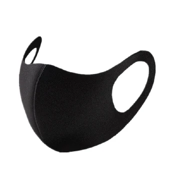 us stock 1pc Mouth Mask Breathable Dust-proof Polyester Face Masks Reusable Wind-proof Mouth Cover Washable Masks for Kids Adult
us stock 1pc Mouth Mask Breathable Dust-proof Polyester Face Masks Reusable Wind-proof Mouth Cover Washable Masks for Kids Adult