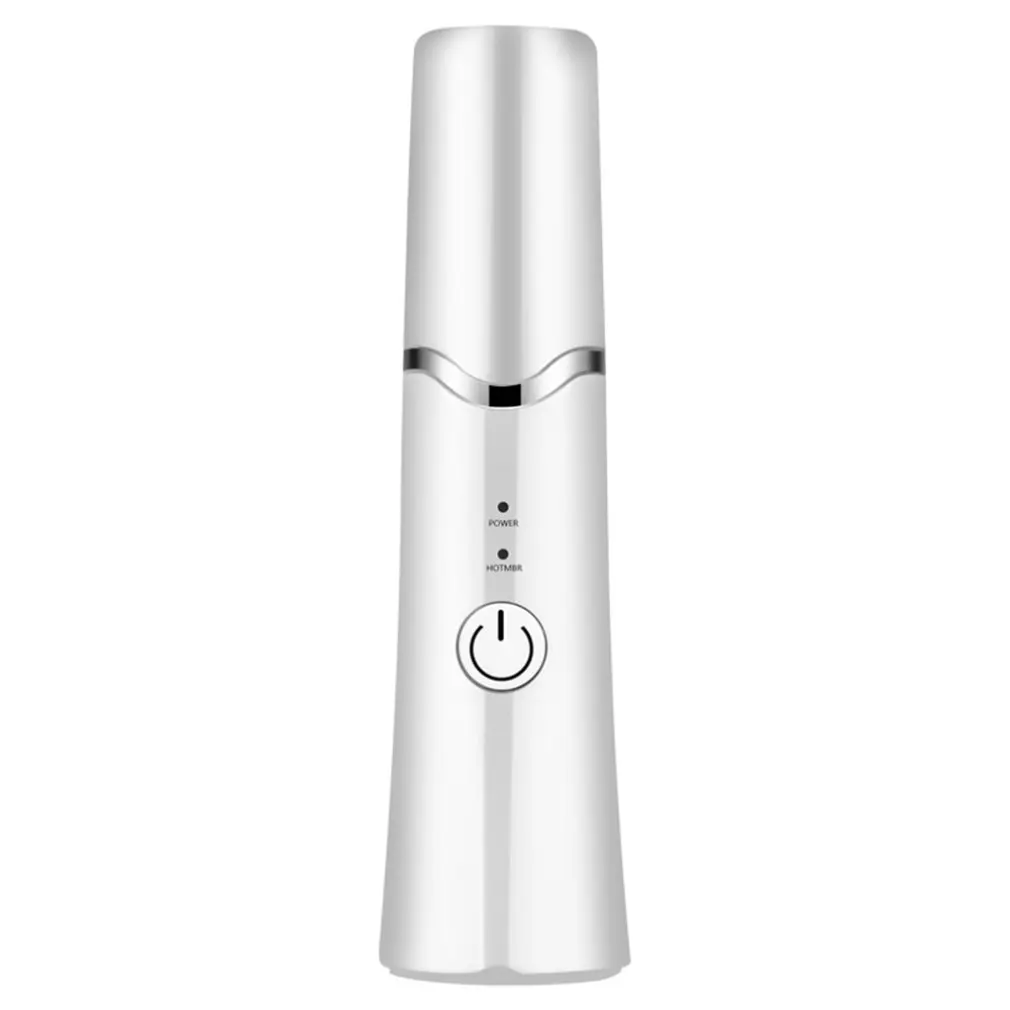 USB Electric Eye Cream Imported Beauty Instrument Mini De-Staining Faded Eye Bags Remove Dark Circles Eye Massager
USB Electric Eye Cream Imported Beauty Instrument Mini De-Staining Faded Eye Bags Remove Dark Circles Eye Massager
