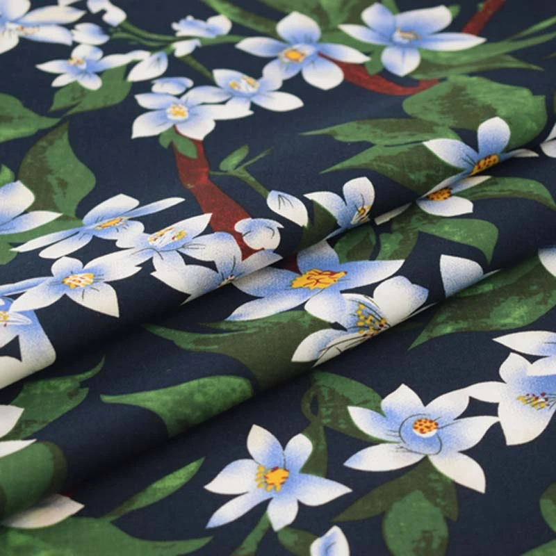 Green bottom orchid cotton linen fabric for dress coton ткань для платья ткани tissu african bazin riche getzner telas tissus
Green bottom orchid cotton linen fabric for dress coton ткань для платья ткани tissu african bazin riche getzner telas tissus