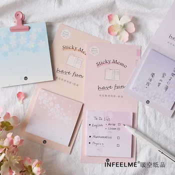 AngelHere Store 30 Pcs/set Creative Fresh Dream Message Note Hand Account Notes N Times Posted Kawaii Paper Kawaii Stationery
AngelHere Store 30 Pcs/set Creative Fresh Dream Message Note Hand Account Notes N Times Posted Kawaii Paper Kawaii Stationery