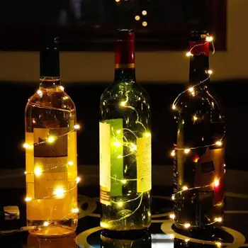Fairy Light Copper Wire Garden Durable Fairy String Led Fairy Lights 20LED Battery Festival Landscape Lamp Yard Outdoor
Fairy Light Copper Wire Garden Durable Fairy String Led Fairy Lights 20LED Battery Festival Landscape Lamp Yard Outdoor