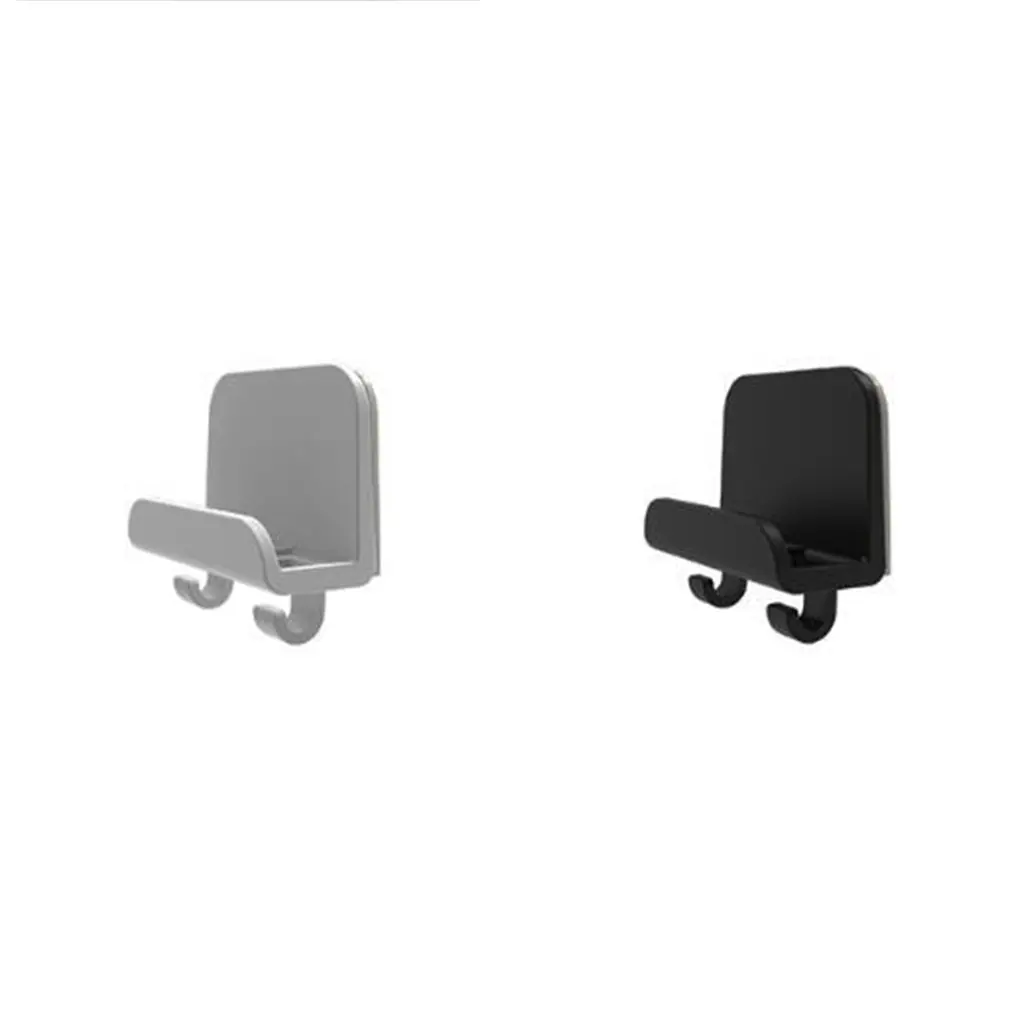 Mobile Phone Wall Bracket Suitable For Kindle Accessories Bracket Tablet Computer Storage Bracket Kitchen Hook For Xiaomi Phone
Mobile Phone Wall Bracket Suitable For Kindle Accessories Bracket Tablet Computer Storage Bracket Kitchen Hook For Xiaomi Phone
