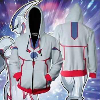Duel Monsters Yugi Muto Hoodie Jackets Coats Cosplay Costumes Duel Monsters Hoodie Sweatshirt Cosplay men women Sports hoodie 
Duel Monsters Yugi Muto Hoodie Jackets Coats Cosplay Costumes Duel Monsters Hoodie Sweatshirt Cosplay men women Sports hoodie