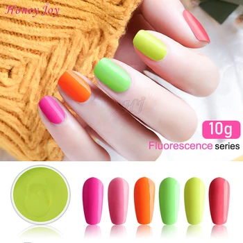 Very Fine 10g/28g Candy Colors Dip Powder Nails Dipping Nails Get Stronger Lightweight Nails No UV Light Needed Safe Odorless
Very Fine 10g/28g Candy Colors Dip Powder Nails Dipping Nails Get Stronger Lightweight Nails No UV Light Needed Safe Odorless