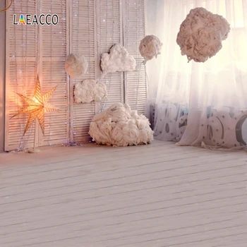 Laeacco Photography Backgrounds Shiny Star Cotton Clouds Wooden Floor Photo Backdrops Baby Shower Photophone Birthday Photozone
Laeacco Photography Backgrounds Shiny Star Cotton Clouds Wooden Floor Photo Backdrops Baby Shower Photophone Birthday Photozone