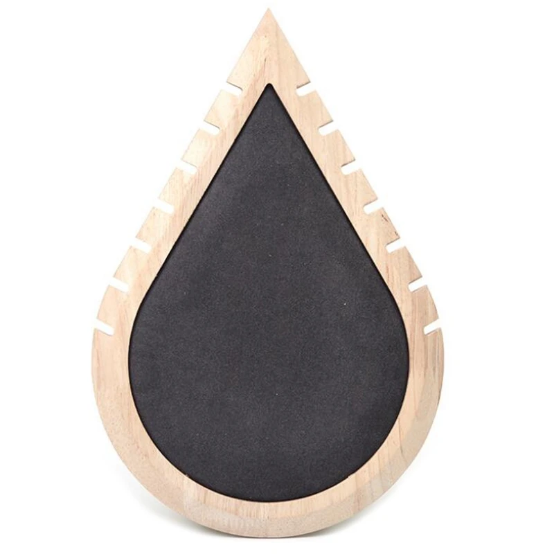 Jewelry Collection Display Necklace Storage Display Stand Bracket Display Cabinet Storage Box
Jewelry Collection Display Necklace Storage Display Stand Bracket Display Cabinet Storage Box
