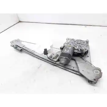 4A0839399B WINDOW LIFTER REAR LEFT AUDI A6 SALOON (C4)
4A0839399B WINDOW LIFTER REAR LEFT AUDI A6 SALOON (C4)