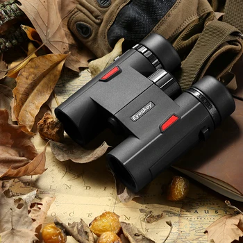 Eyeskey HD Bak4 Binoculars Multi Coating Wide Clear Vision Telescope Binocular Two Eyes Telescope Accessories
Eyeskey HD Bak4 Binoculars Multi Coating Wide Clear Vision Telescope Binocular Two Eyes Telescope Accessories