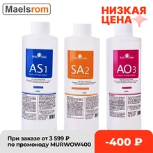 AS1 SA2 AO3 Aqua Peeling Solution 400ml Hydra Dermabrasion Face Clean Facial Cleansing Blackhead Export Liquid Beauty Salon
AS1 SA2 AO3 Aqua Peeling Solution 400ml Hydra Dermabrasion Face Clean Facial Cleansing Blackhead Export Liquid Beauty Salon