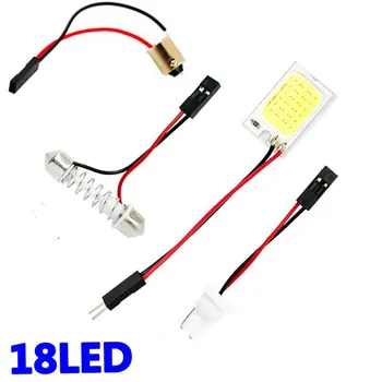 Multi-interface Environmental Protection Led Panel Light Book Reading Lamp Night Vision Eye-protecting
Multi-interface Environmental Protection Led Panel Light Book Reading Lamp Night Vision Eye-protecting